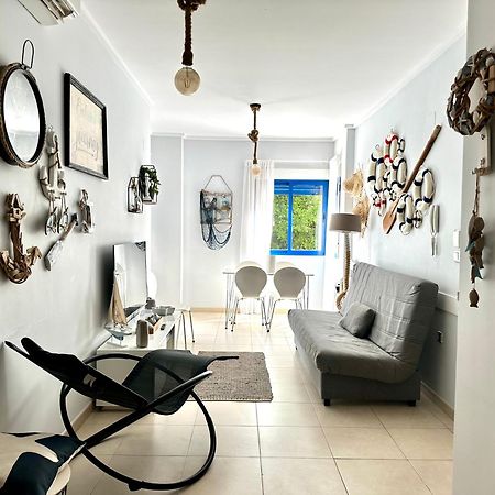 Alicante Hills Ngoại thất bức ảnh