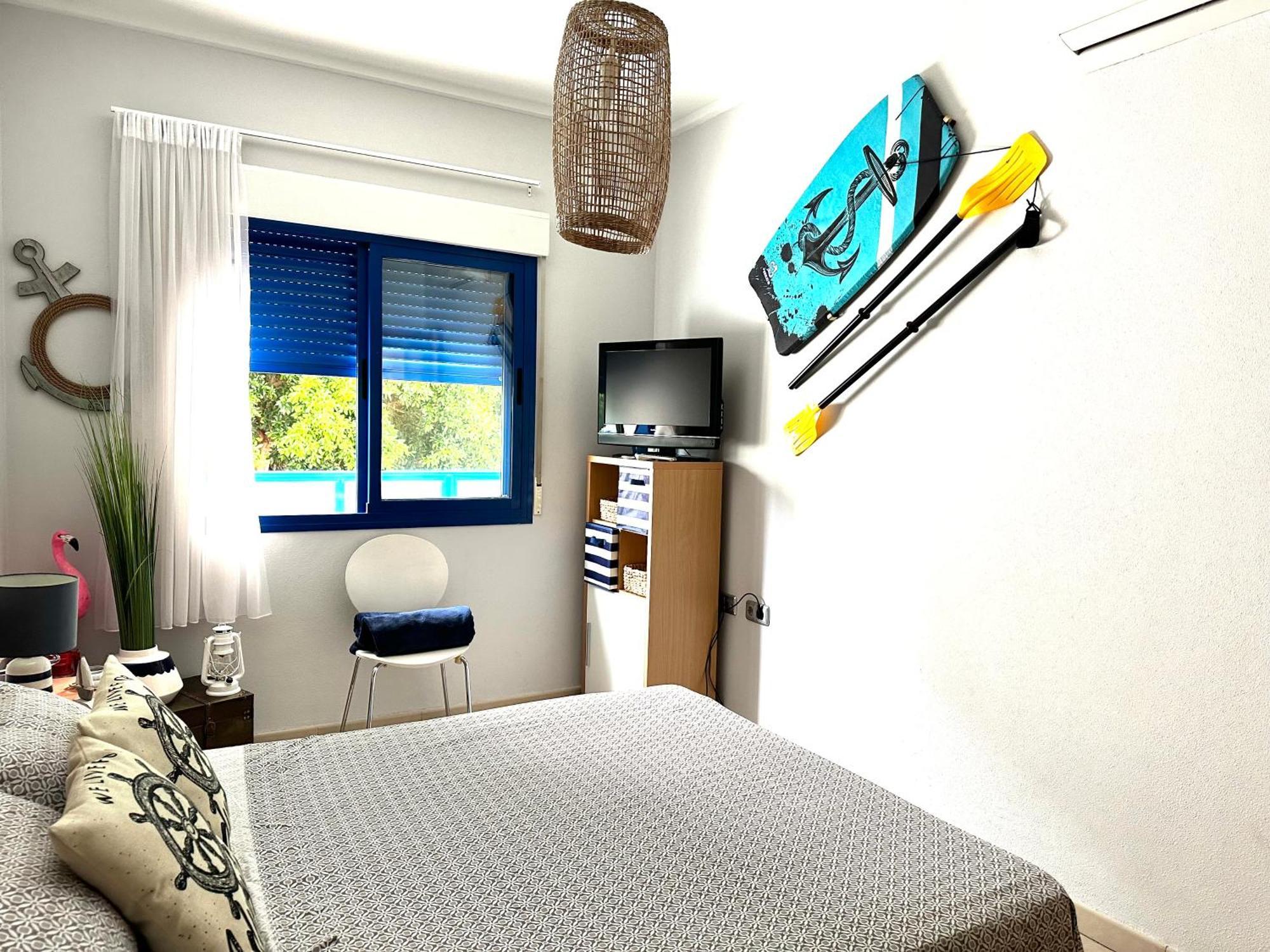 Alicante Hills Ngoại thất bức ảnh