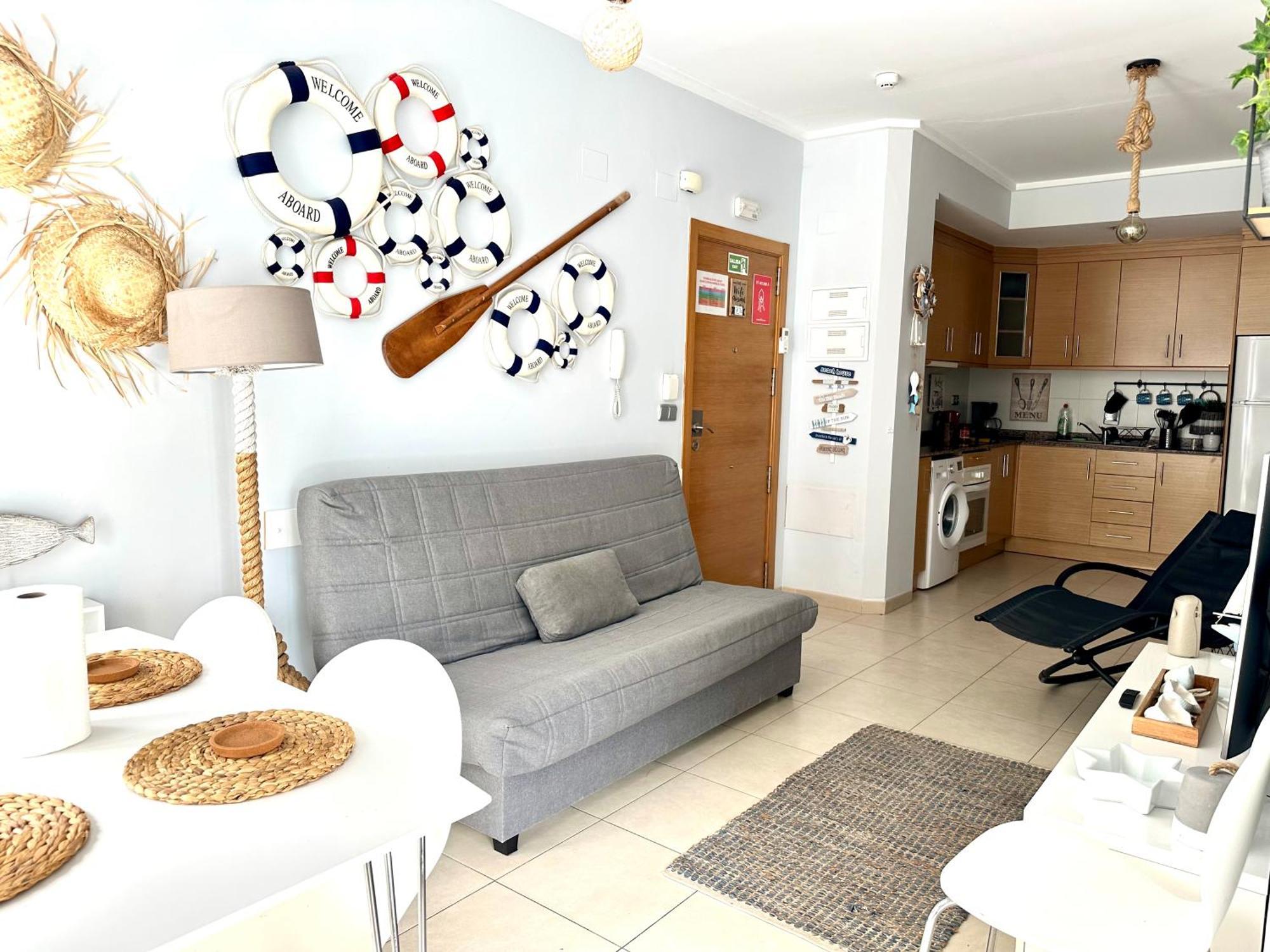 Alicante Hills Ngoại thất bức ảnh